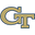 logo of Ramblinwreck Auctions